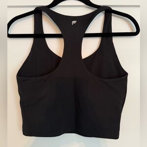 Fabletics workout top
